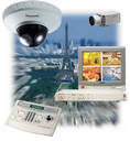 CCTV Cameras